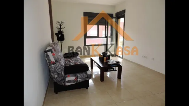 SE VENDE PISO EN EJIDO ZONA EJIDO OESTE — 2