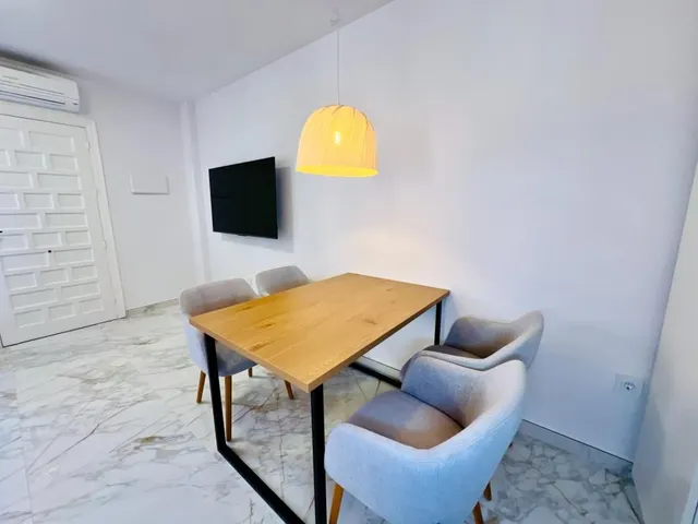 Bungalow 3 habitaciones 61m² en venta - Eliseos playa — 8
