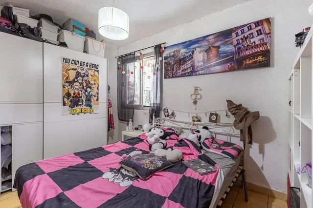 Piso junto fontiveros — 11