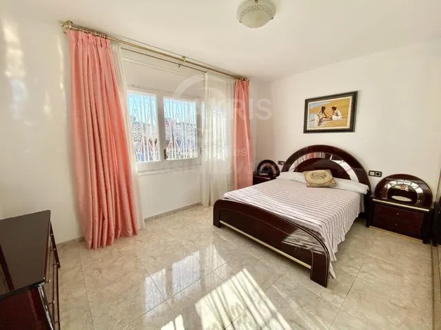 Chalet Independiente en Lloret de Mar — 6