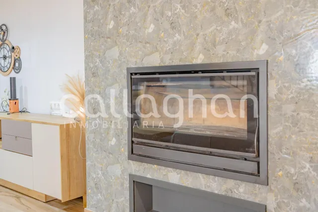 Espectacular casa totalmente reformada en Almenara - foto 4