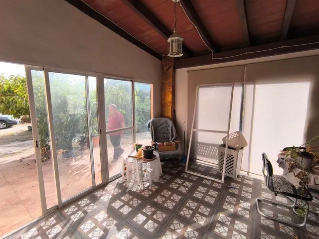 Casa de campo 3 habitaciones 120m² en venta - Comunidad valenciana — 11