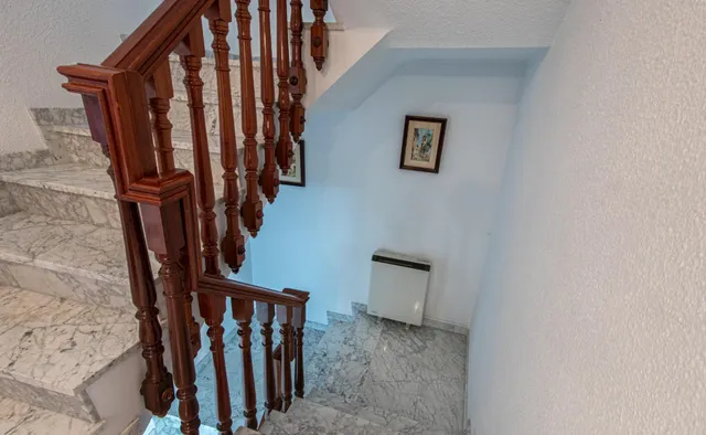 Casa o chalet independiente en calle Real 118 — 42