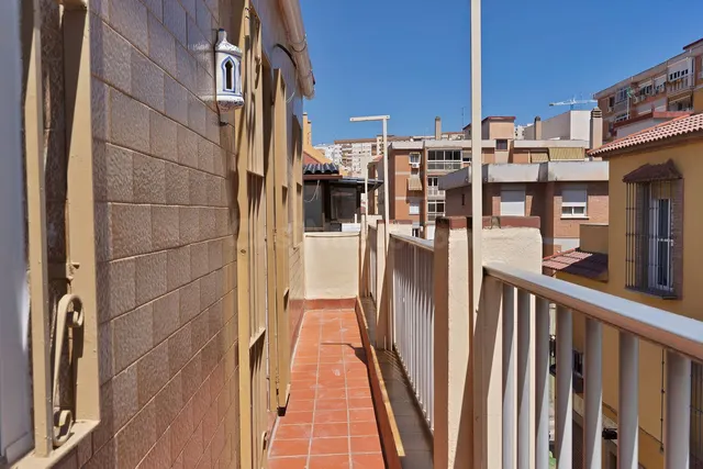 Adosado 6 habitaciones 157m² en venta - Limonar — 5