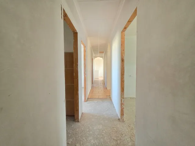Casa de campo 3 habitaciones 138m² en venta - Jumilla centro — 10