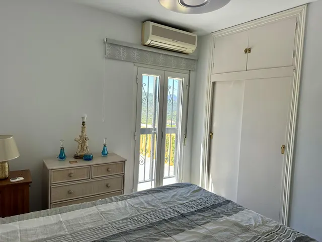 Adosado 3 habitaciones 70m² en venta - Costa del Sol — 19