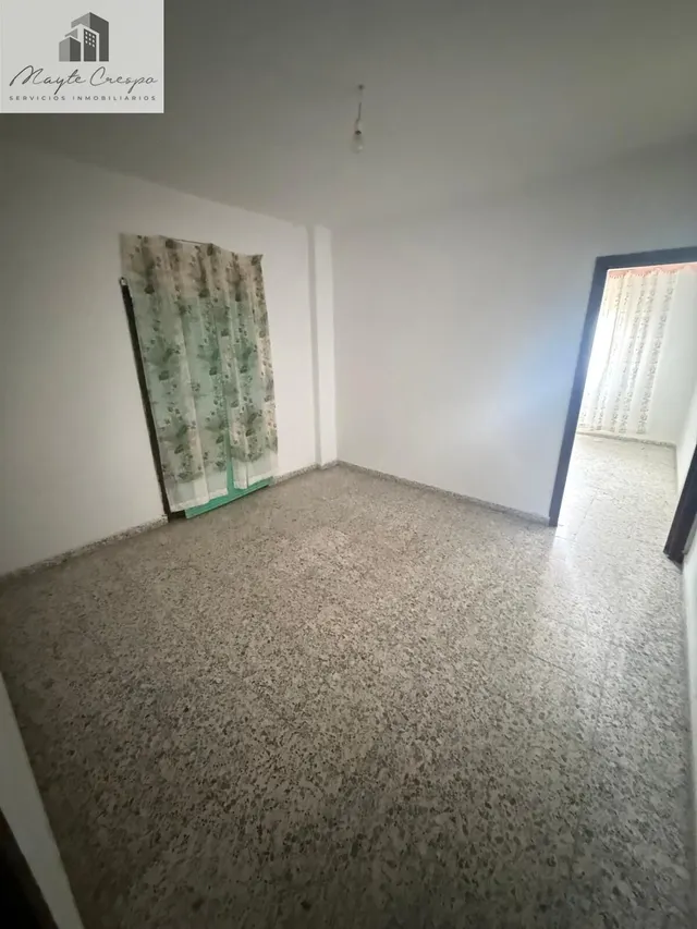 CASA CON VISTAS IMPRESIONANTES EN CADIAR, ALPUJARRA GRANADINA — 16