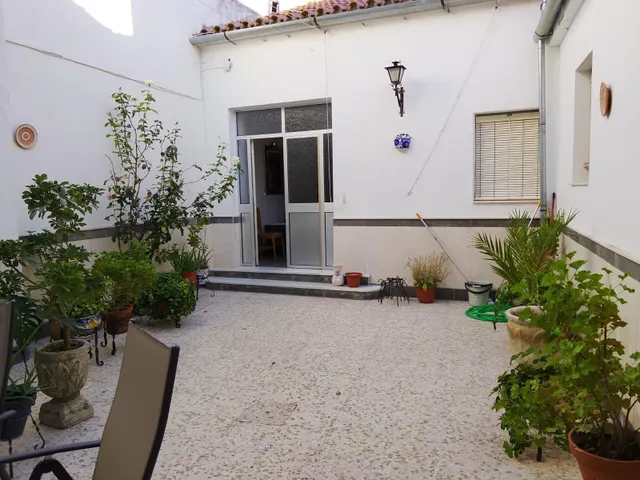 Casa 5 habitaciones 350m² en venta - Osuna — 13