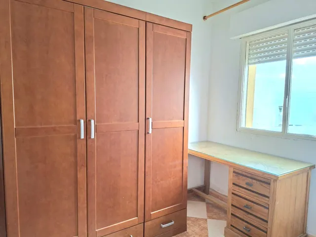 PISO EN VENTA EN EL CENTRO — 13