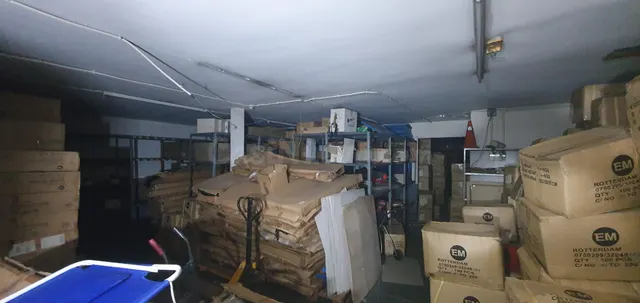 LOCAL COMERCIAL EN CERDANYOLA DEL VALLÈS - foto 5