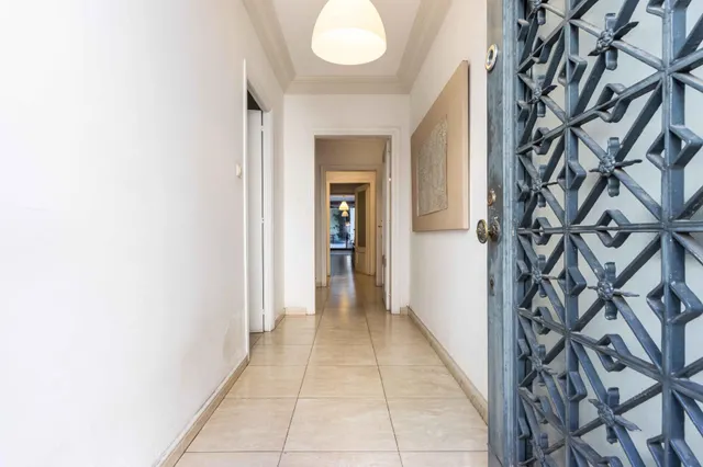 CASA AL CENTRE DE SABADELL - foto 2