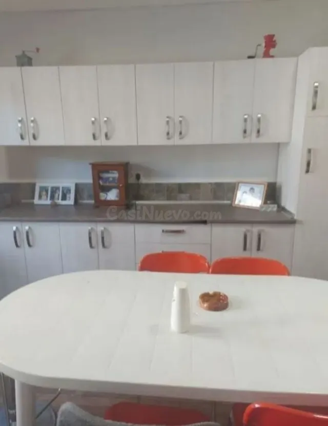 Chalet 3 habitaciones 240m² en venta - Northern spain - foto 4