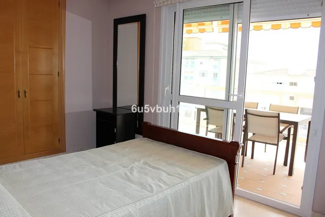 Apartamento 3 habitaciones 244m² en venta - Costa del Sol — 16