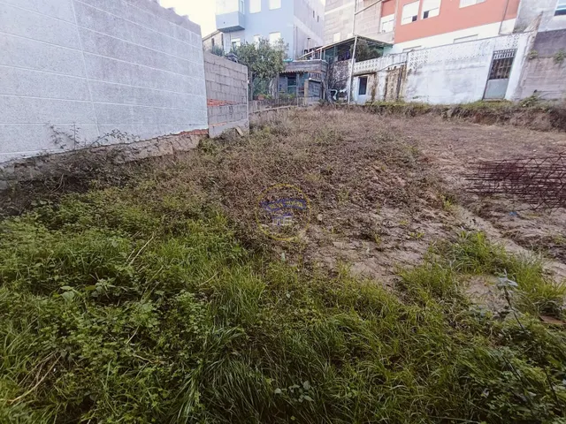 Adosado de nueva construcción de primeras calidades — 34