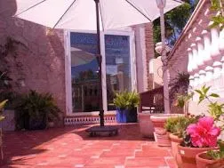 Piso 15 habitaciones 302m² en venta - Calpe — 11