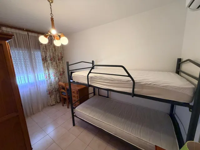 Adosado 4 habitaciones 130m² en venta - Avenida Juan Carlos — 15