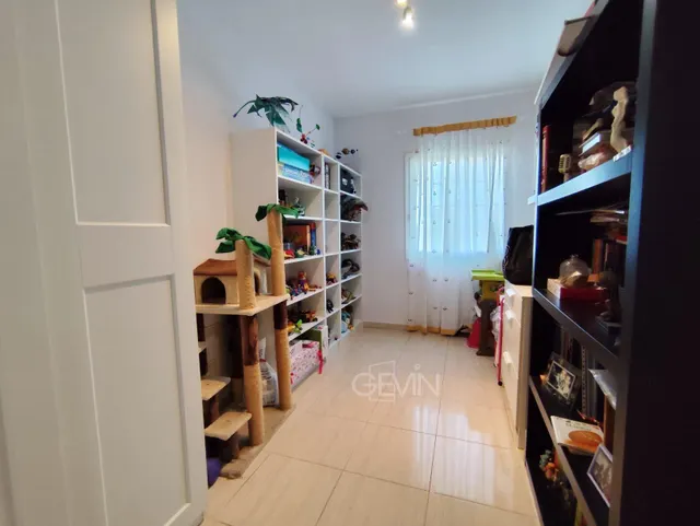 Casa unifamiliar en venta en Sentmenat — 27