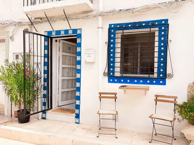 Apartamento 1 habitación 39m² en venta - Montepinar-La Apare - foto 2