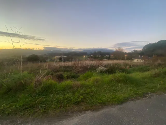 Terreno Urbano en Portas, Zona LantaÑ±o - â¬50,000 - foto 4