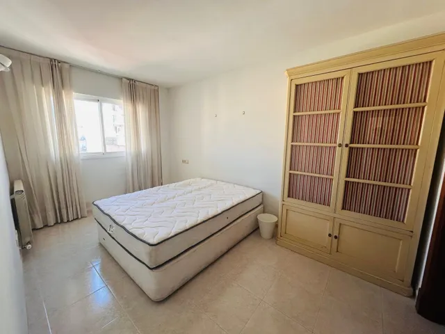 Gran piso en Palma — 7
