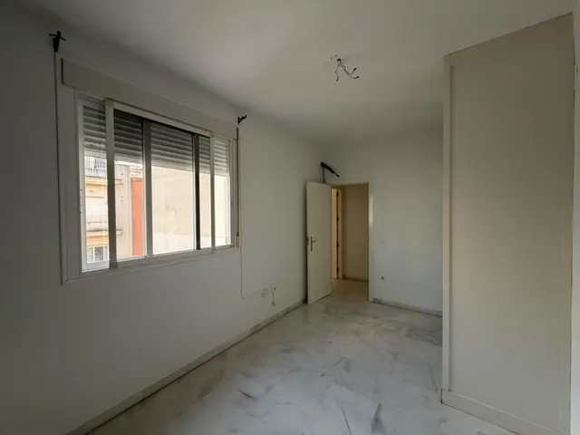 PISO DE 3 DORMITORIOS CON TERRAZA Y AZOTEA EN CORIA DEL RÍO — 8
