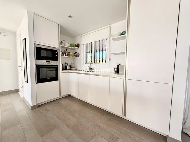 Ático 2 habitaciones 80m² en venta - Marbella — 11
