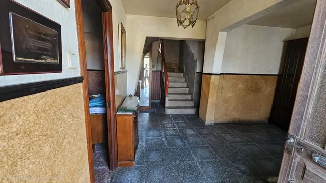 Un lienzo en blanco con 1.000 m2 de parcela y todo por imaginar — 13
