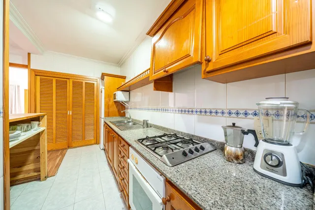 Piso en venta en Porto Cristo – Zona tranquila - foto 5