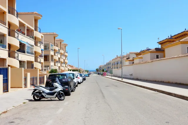 Apartamento 2 habitaciones 72m² en venta - Los Balcones Y los Altos — 24