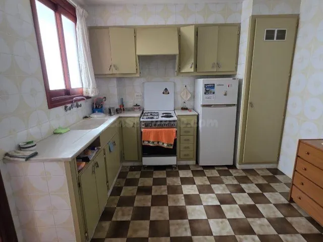 Se vende piso en Tavernes de la Valldigna, Valencia — 22