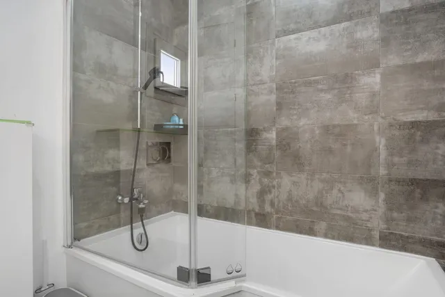 Adosado 4 habitaciones 232m² en venta - Costa Del Sol — 11