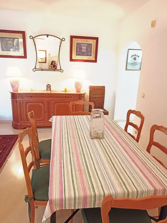 Apartamento 1 habitación 104m² en venta - Riviera del sol — 7
