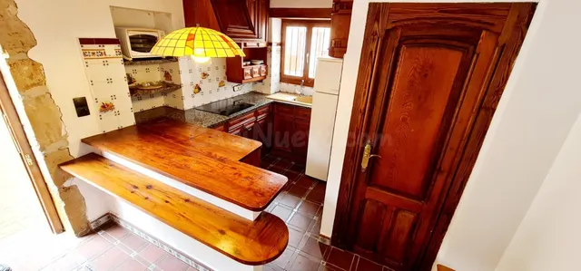 C14 - CASA EN ALQUILER - foto 2