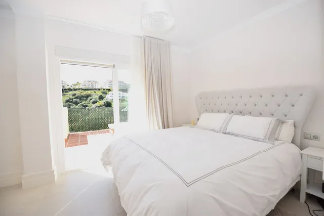 Ático 3 habitaciones 118m² en venta - Riviera del sol — 12
