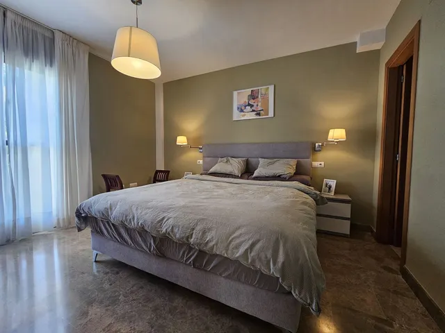 Ático 3 habitaciones 120m² en venta - Costa Del Sol — 21
