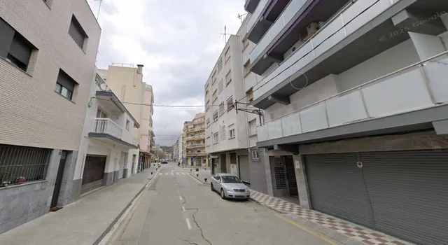 Venta piso en Pineda de Mar (Barcelona) - foto 2