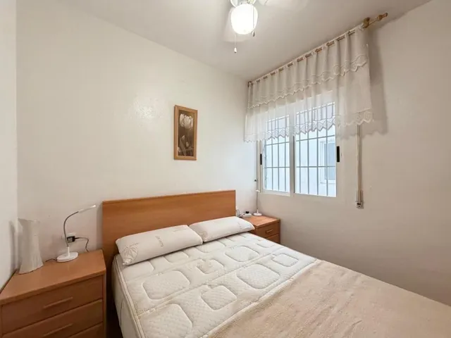 Apartamento 1 habitación 44m² en venta - Estacion de autobuses — 19