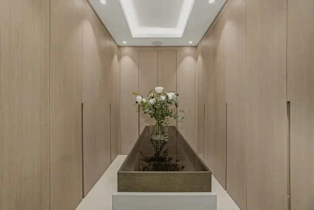 Adosado 4 habitaciones 480m² en venta - Marbella — 21