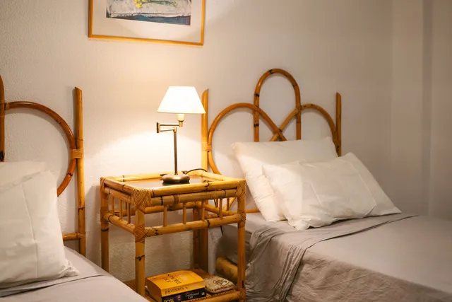 Apartamento 3 habitaciones 151m² en venta - Marbella — 23