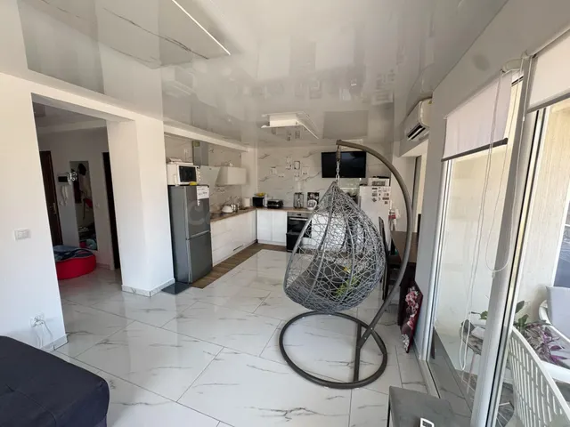 Apartamento Reformado en Los Frutales, Torrevieja — 3