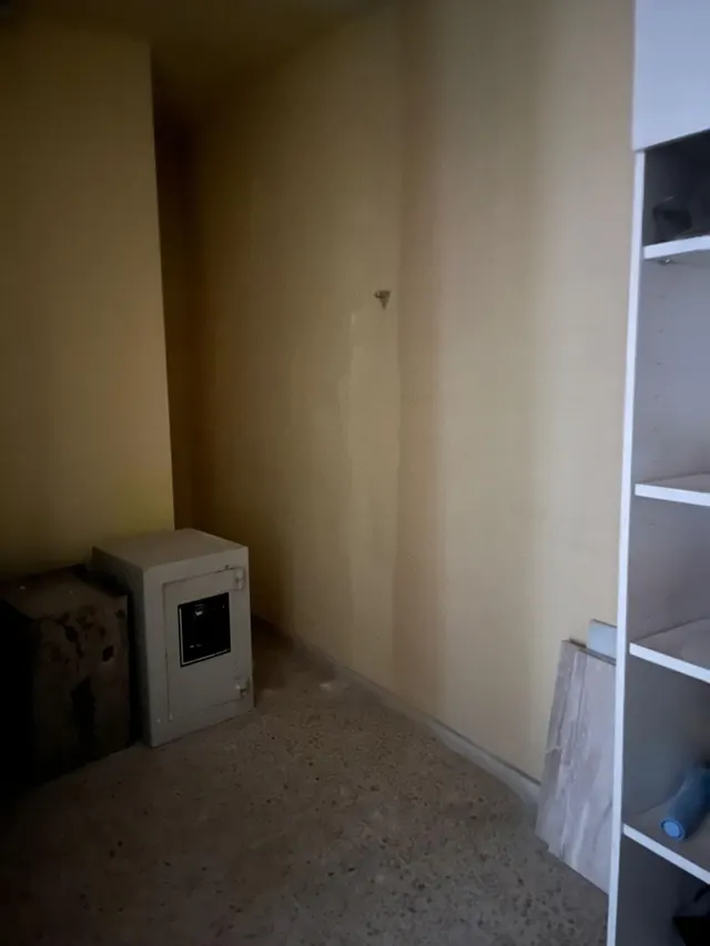 LOCAL EN SANTA ROSA — 5