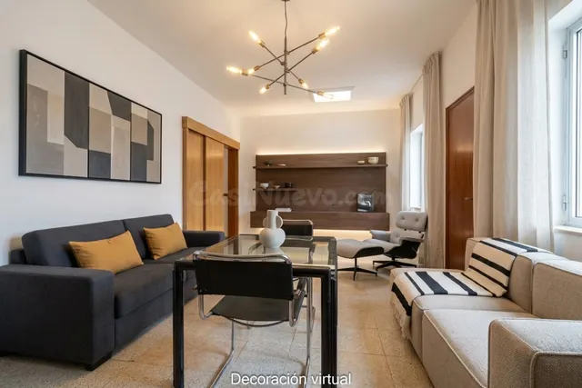 Casa 5 habitaciones 183m² en venta - La calavera — 3