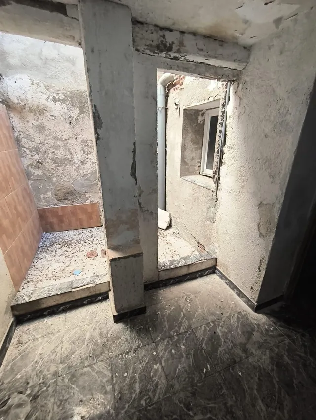 Casa de pueblo en Santa Fe — 15