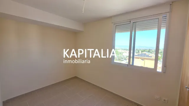 OPORTUNIDAD ! VIVIENDAS A ESTRENAR EN ALBAIDA ! - foto 4