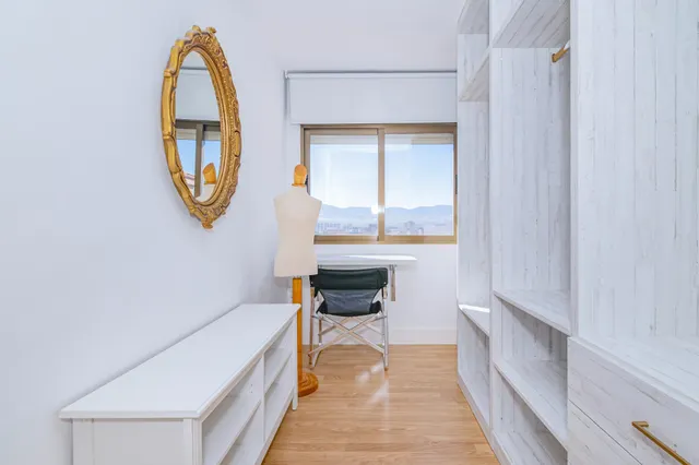 ¡PISO REFORMADO EN ALQUILER CON VISTAS ESPECTACULARES EN GRANADA! — 20