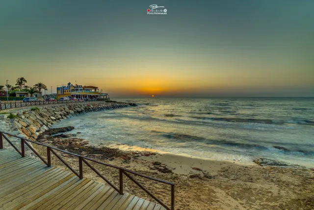 SEA SENSES 2 DORMITORIOS VISTAS AL MAR — 30