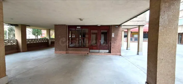 Apartamento 4 habitaciones 95m² en venta - Alisal - Cazoña - - foto 5