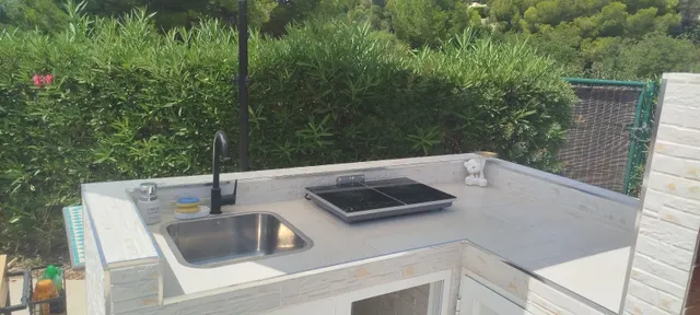 Apartamento 3 habitaciones 152m² en venta - Casco Antiguo — 33