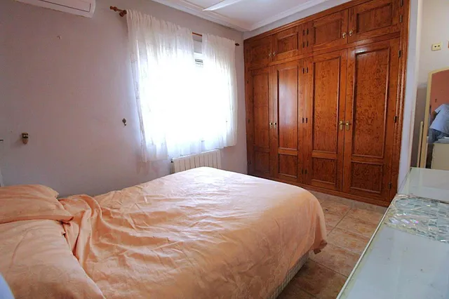 Villa 3 habitaciones 90m² en venta - Centro — 18