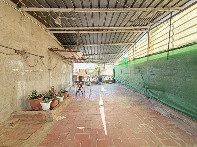 ¡Oportunidad! Casa Adosada en venta en Ca n'Oriac - foto 4